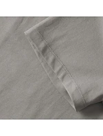 Pánské tričko Pure Organic 10. light oxford model 22464777 - Russell Athletic Pánské tričko Pure Organic 10. light oxford model 22464777 - Russell Athletic
