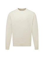 Russell Athletic 262M Mikina "Authentic" 10.262M natural Russell Athletic 262M Mikina "Authentic" 10.262M natural
