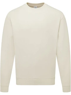 Russell Athletic 262M Mikina "Authentic" 10.262M natural