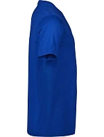 TJ Tričko z těžké bavlny 18. royal model 22448001 - Tee Jays TJ Tričko z těžké bavlny 18. royal model 22448001 - Tee Jays