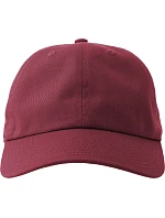 Dad 6 panelová baseballová kšiltovka model 22411025 - Atlantis Headwear