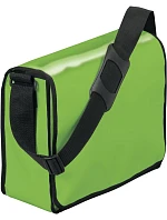 Halfar 1802814 Lorrybag® "Eco" 47.2814 apple green Halfar 1802814 Lorrybag® "Eco" 47.2814 apple green