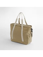 BG Nákupní taška 52.0 desert sand model 22456445 - BagBase BG Nákupní taška 52.0 desert sand model 22456445 - BagBase