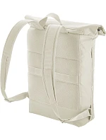 BG Batoh  52.0 beige model 22411481 - BagBase