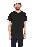 Flexfit 5003 Klobouk 55.5003 white