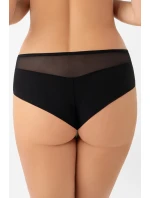 Gorsenia K949 Ottavia barva: černá Gorsenia K949 Ottavia barva: černá