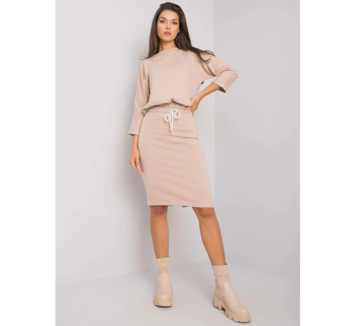 Sada EM KMPL 621.21P béžová Sada EM KMPL 621.21P béžová