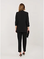 IT KMPL sada FL2766.16 černá