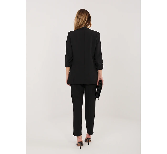 IT KMPL sada FL2766.16 černá