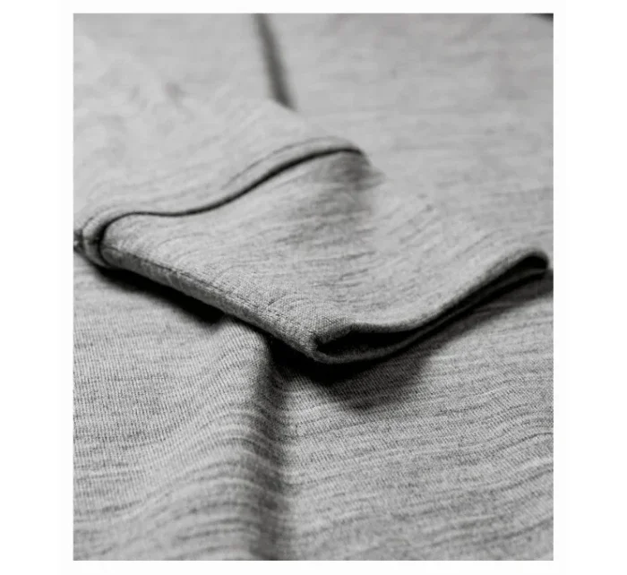 Merino Rise LS triko dámské model 20642305 - MALFINI, a.s. Merino Rise LS triko dámské model 20642305 - MALFINI, a.s.