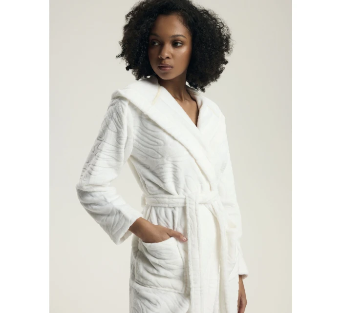 Župan Daryl 43612-01X - Henderson Ladies