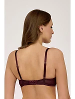 PODPRSENKA AV model 22154686 - Ava