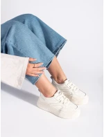 Klasické dámské tenisky Klasické dámské tenisky