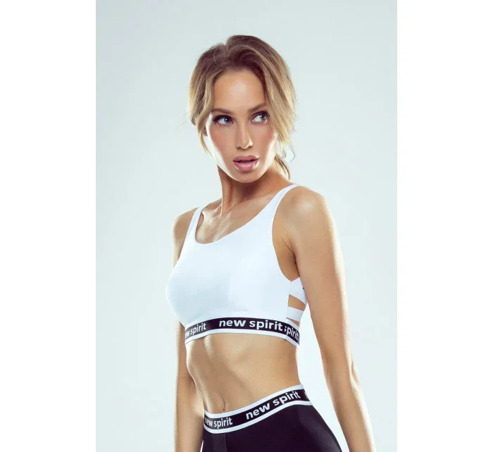 Soft model 179568 Eldar