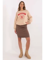 Sada model 206133 Factory Price Sada model 206133 Factory Price