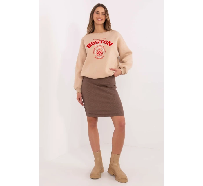 Sada model 206133 Factory Price Sada model 206133 Factory Price