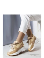 Tenisky model 207988 Solea Tenisky model 207988 Solea