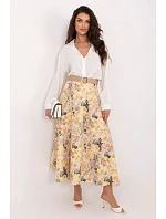 Sukně  model 225837 Rue Paris