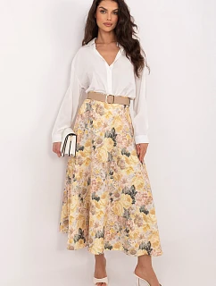 Sukně  model 225837 Rue Paris