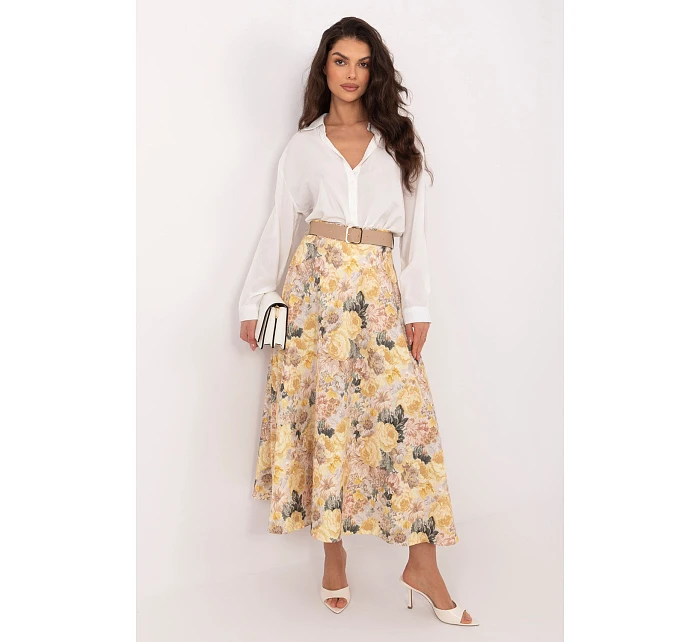 Sukně  model 225837 Rue Paris