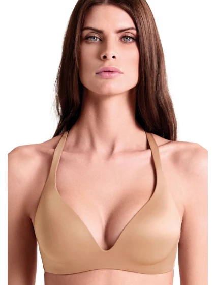 Dámská podprsenka model 21227524 - Lormar