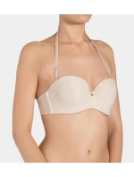 Podprsenka Body Make-Up Essentials WDP - naze béžová - TRIUMPH