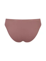 sloggi GO Daily Cotton Mini 3P - BROWN - SLOGGI BROWN - SLOGGI sloggi GO Daily Cotton Mini 3P - BROWN - SLOGGI BROWN - SLOGGI