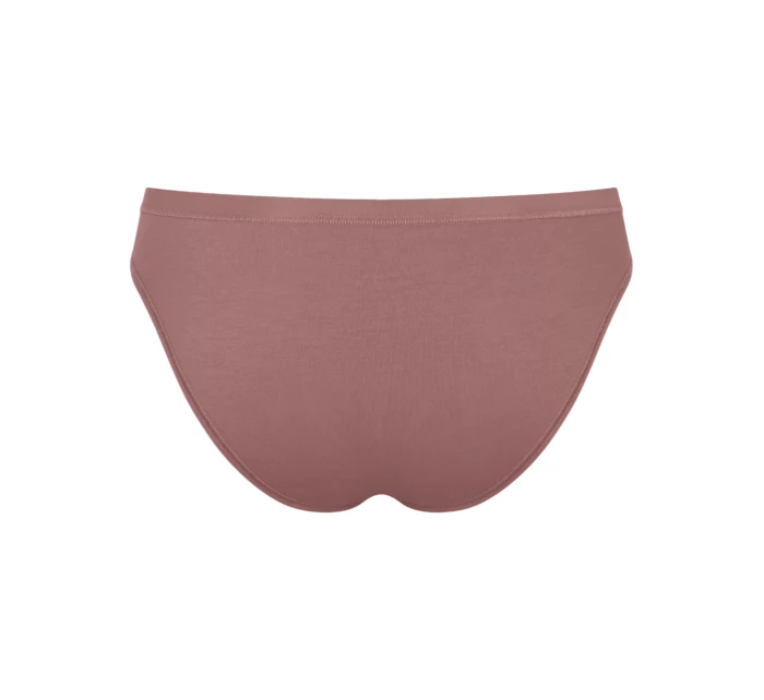 sloggi GO Daily Cotton Mini 3P - BROWN - SLOGGI BROWN - SLOGGI sloggi GO Daily Cotton Mini 3P - BROWN - SLOGGI BROWN - SLOGGI