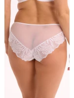 kalhotky GFP model 21111559 Isla SXL - Gaia