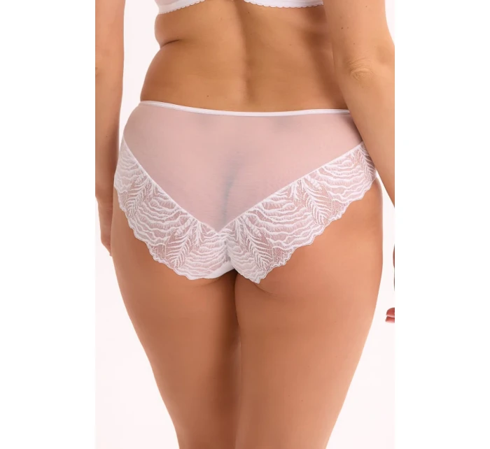 kalhotky GFP model 21111559 Isla SXL - Gaia