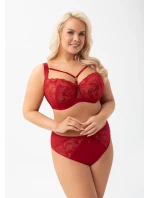 K kalhotky M4XL model 21755982 - Gorsenia K kalhotky M4XL model 21755982 - Gorsenia