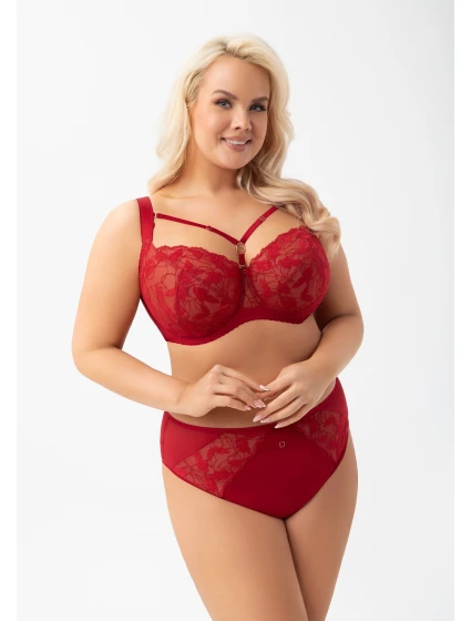 K model 21755982 Amira kalhotky M4XL - Gorsenia