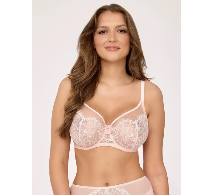 Biustonosz soft model 22025397 Maxi - Ava Biustonosz soft model 22025397 Maxi - Ava