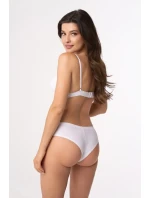 Kalhotky Babell BBL 2007 S-XL