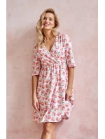 Dámská těhotenská košile model 20461813 - Taro