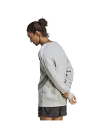 Bluza Essentials French Terry 3Stripes M model 19566973 - ADIDAS