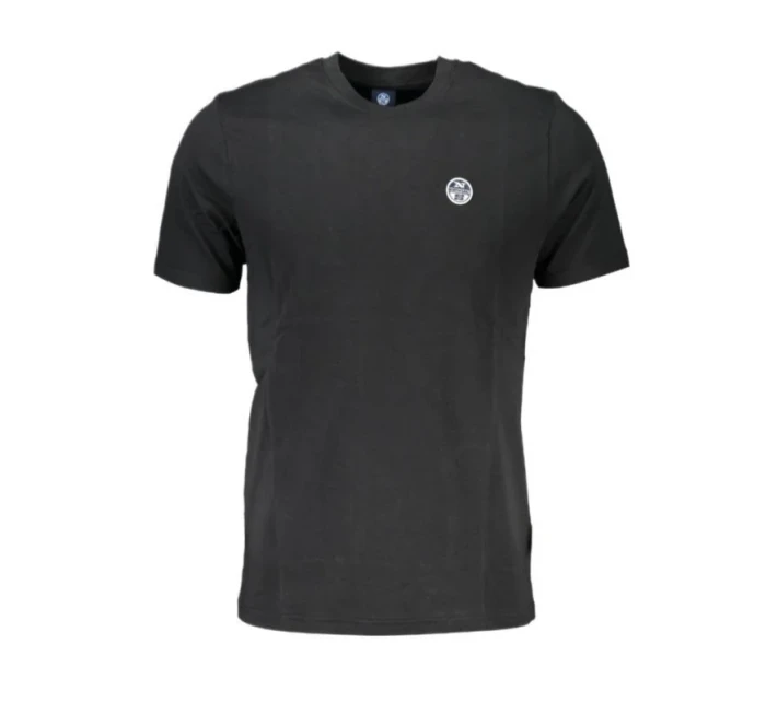 Tričko  Regular M model 19775265 - North Salis