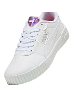 Carina 2.0 W 01 dámské boty model 20193651 - Puma Carina 2.0 W 01 dámské boty model 20193651 - Puma