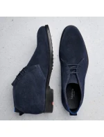 Obuv Patriot M model 20880851 - Lloyd