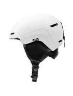 Lyžařská helma model 21484963 - Meteor