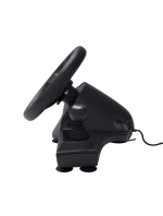 Černý model 21729917 - Trust