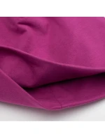 Dětská čepice FARRY JR