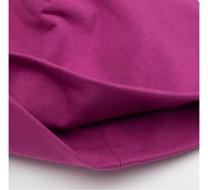 Dětská čepice FARRY JR