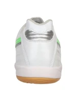 Fotbalové boty Mizuno Morelia Sala Elite IN M Q1GA251237 Fotbalové boty Mizuno Morelia Sala Elite IN M Q1GA251237