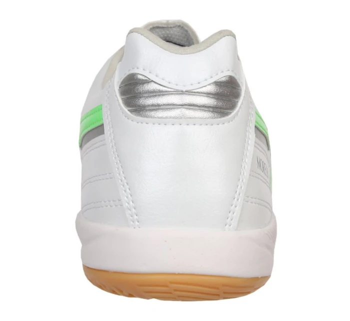 Fotbalové boty Mizuno Morelia Sala Elite IN M Q1GA251237 Fotbalové boty Mizuno Morelia Sala Elite IN M Q1GA251237