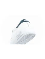Lacoste Powercourt 125 1 SMA M 749SMA0080407 boty