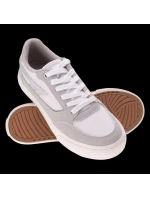 Dámské tenisky model 21355325 WO'S - Hi-Tec