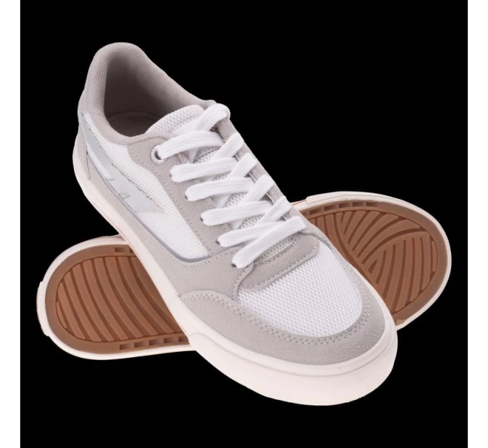 Dámské tenisky model 21355325 WO'S - Hi-Tec