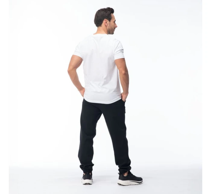 Pánské kalhoty model 21355513 - Hi-Tec Pánské kalhoty model 21355513 - Hi-Tec