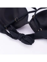 Dámský horní díl plavek GRAPE TOP WMNS